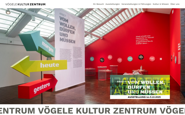 www.voegelekultur.ch
