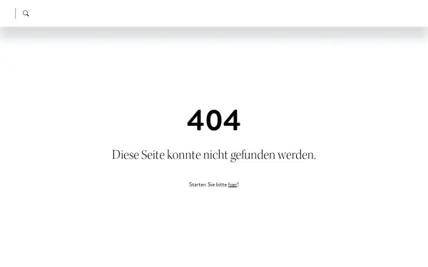 mbg-hb.ermoeglicher.de