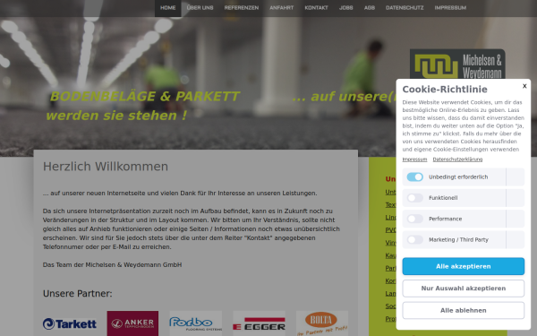 mw-fussbodenbau.jimdofree.com