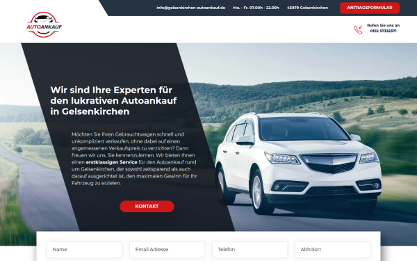 www.gelsenkirchen-autoankauf.de