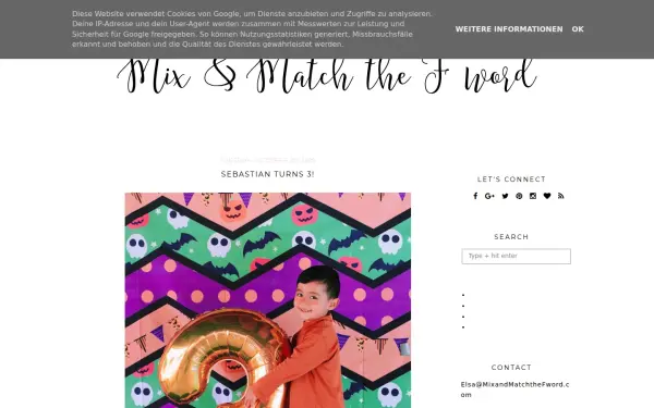 www.mixandmatchthefword.com