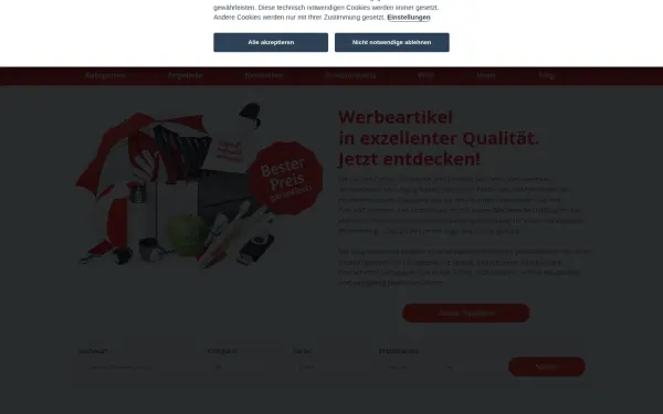 www.werbemittel24.com