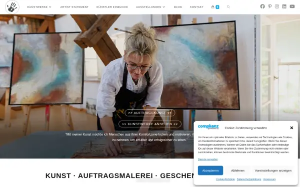 b-art-ele.de