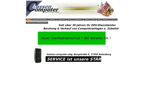 bassen-computer.de