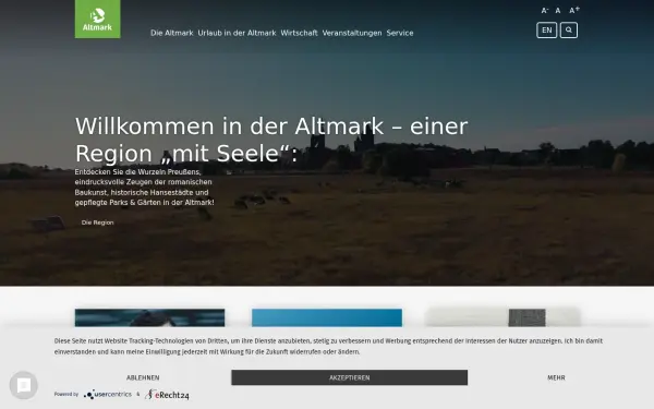 www.altmark.de