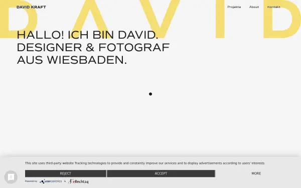 www.david-kraft.de