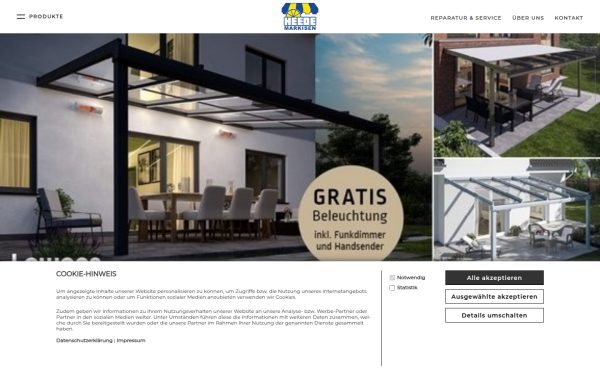 www.markisen-os.de