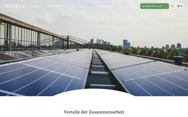 www.orbit.eco