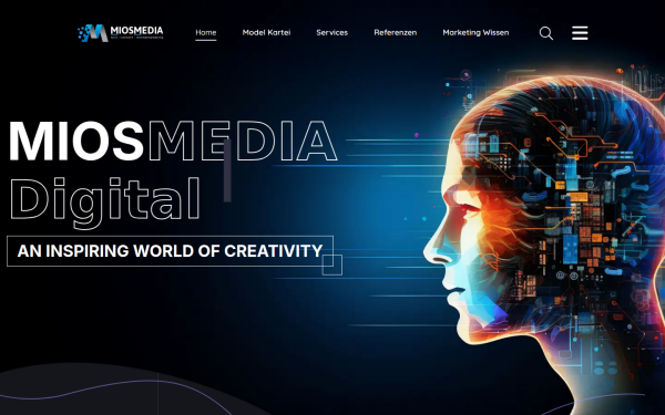 miosmedia.de