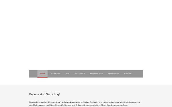 www.architekt-buehring.de