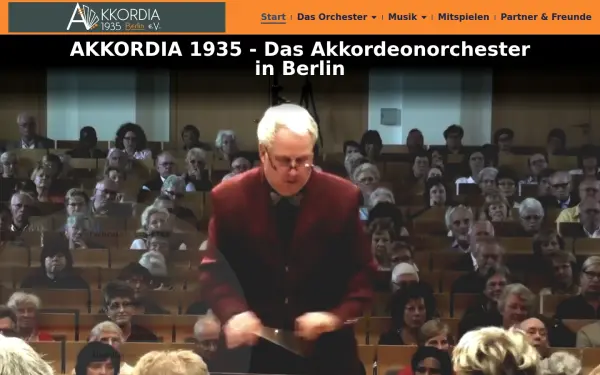 akkordia.de