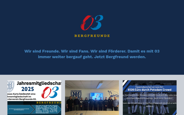 bergfreunde03.de
