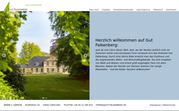 gut-falkenberg.de