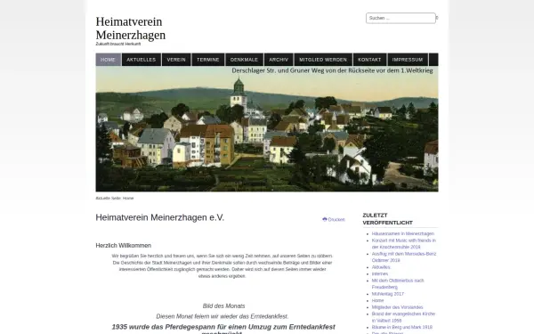 heimatverein-meinerzhagen.de