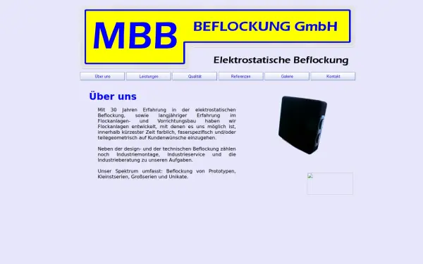 mbb-beflockung.de