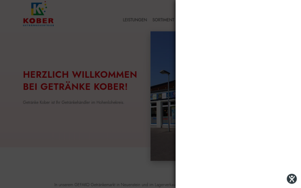 www.getraenke-kober.de
