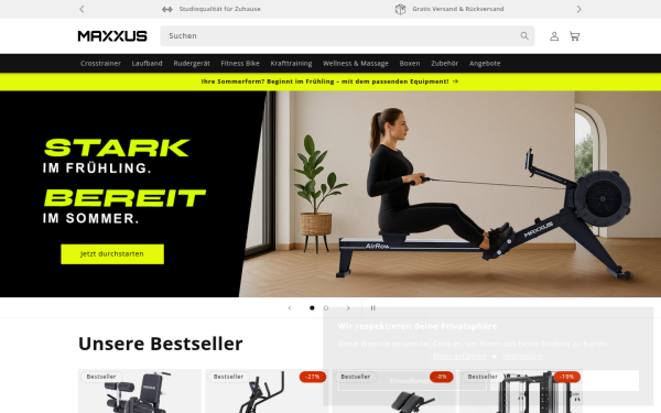 www.maxxus.com