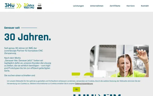 www.3mue.com