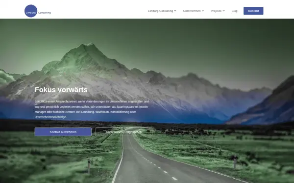 www.limburg-consulting.de