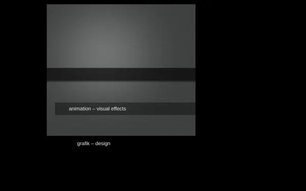 artificial-design.de