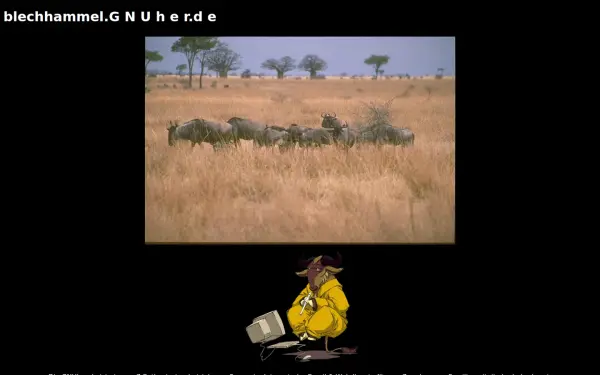 gnuher.de