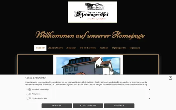 heiningerhof.de