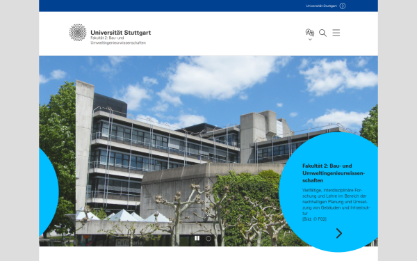 www.f02.uni-stuttgart.de
