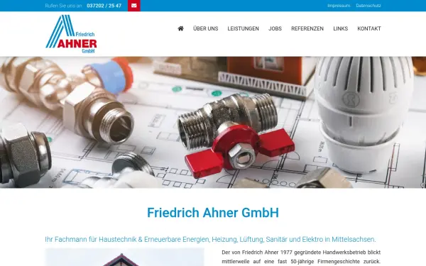 www.haustechnik-ahner.de