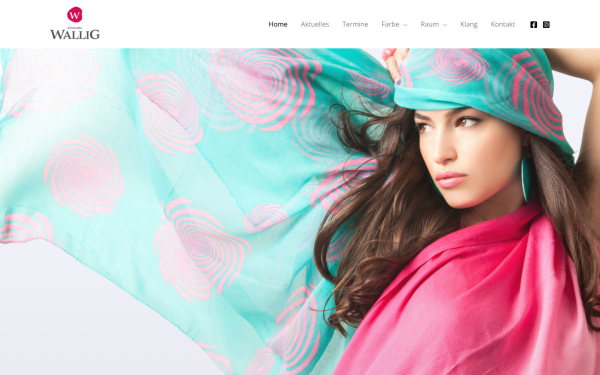 www.wallig.net
