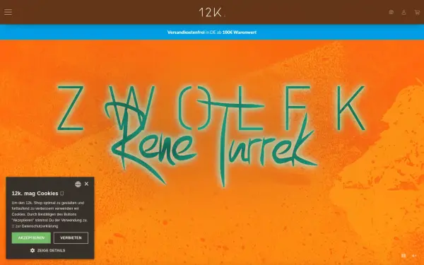 www.12k.de