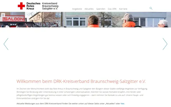 www.drk-kv-bs-sz.de