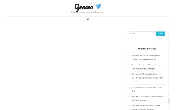 www.graeca.de