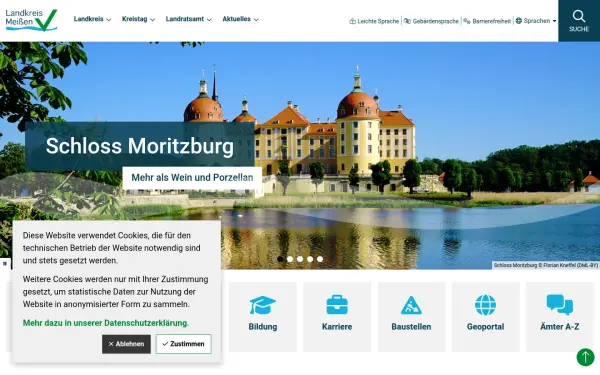 www.kreis-meissen.de