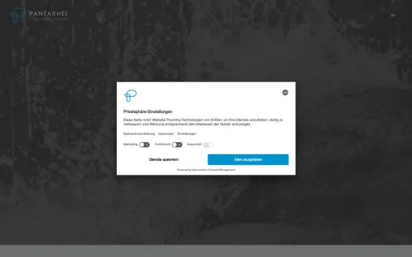 www.pantarhei.com