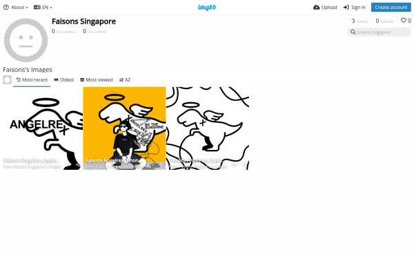 faisons-singapor.imgbb.com