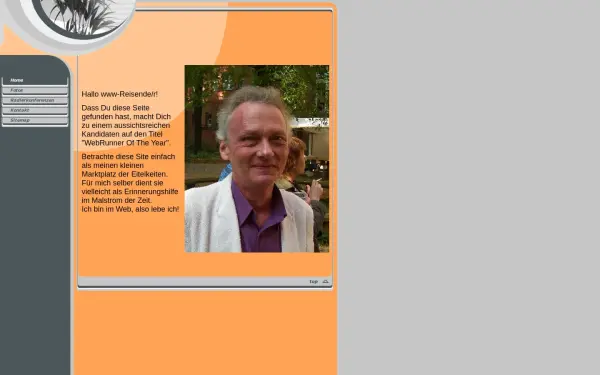 hagemeister-berlin.de