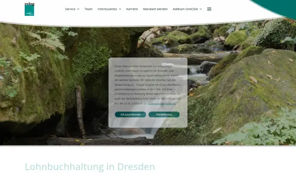 lohnabrechnung-dresden.de