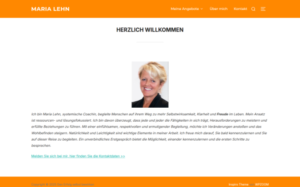 marialehn.de