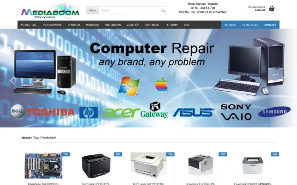 shop.mediaboom.de