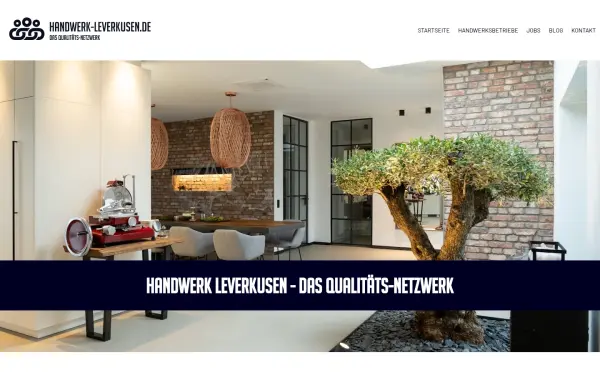 www.handwerk-leverkusen.de