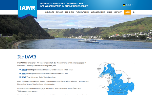 www.iawr.org