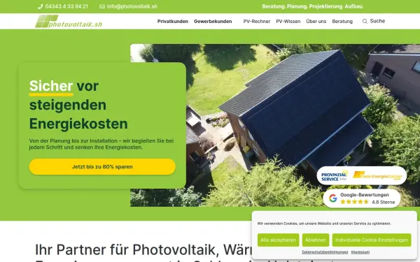 www.photovoltaik.sh