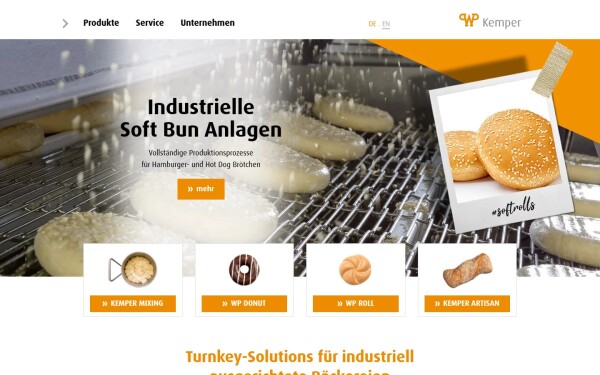 www.wp-kemper.de
