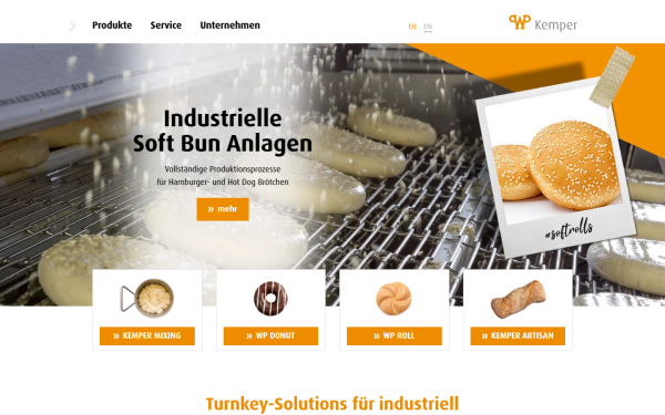 www.wp-kemper.de