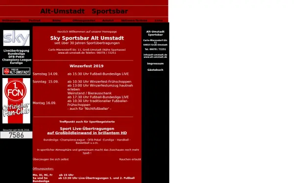 alt-umstadt.de