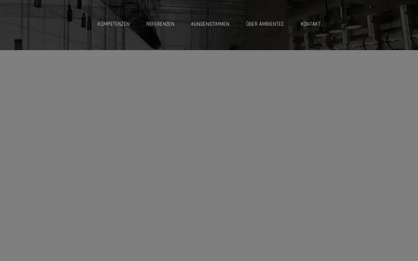 www.ambientec.de