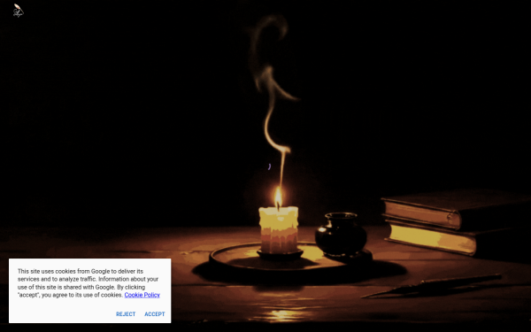 www.exegetes.org