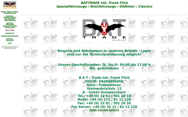 bat-trade.de