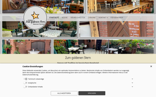 goldener-stern-soisdorf.de