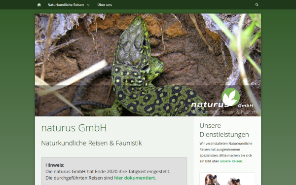 naturus.ch